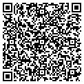 QR code with Subway contacts