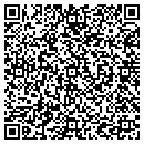 QR code with Party & Bakery Supplies contacts