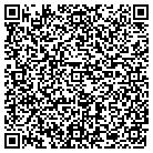 QR code with Encore Communications Inc contacts