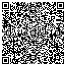 QR code with Bedford Inn contacts