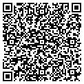 QR code with Subway contacts