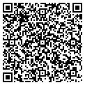 QR code with Party Box contacts