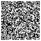QR code with Asap Taxi & Courier Service contacts