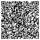 QR code with Subway contacts