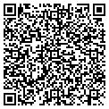 QR code with Hiles Mercantile contacts