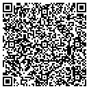 QR code with Ling Colony contacts