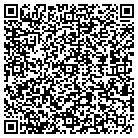 QR code with Butterman Courier Service contacts