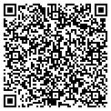 QR code with Subway contacts