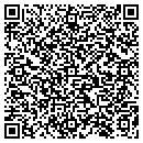 QR code with Romaine Farms Inc contacts