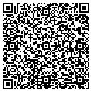 QR code with Party City contacts