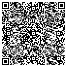 QR code with Executone Telecommunications LLC contacts