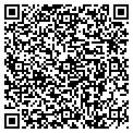 QR code with Subway contacts