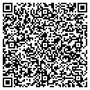 QR code with Consilidated Delivery & Logistics contacts