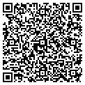 QR code with Subway contacts