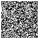 QR code with Hilltop Country Barn contacts