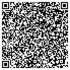 QR code with First Telecommunications L L C contacts