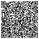 QR code with Bill Pearson contacts