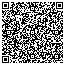 QR code with Bell Motel contacts