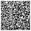 QR code with Subway contacts