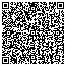 QR code with General Courier contacts
