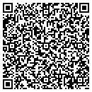 QR code with Party City contacts