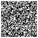 QR code with Historica Plus contacts