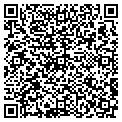 QR code with Fone Tec contacts