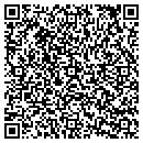 QR code with Bell's Motel contacts