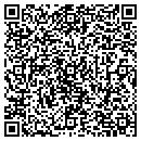 QR code with Subway contacts