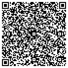 QR code with Quality Transportation contacts