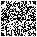 QR code with Futurecomm contacts