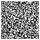 QR code with Benjamins Motel contacts
