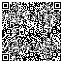QR code with Gadget Drop contacts