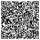 QR code with Uniship Inc contacts