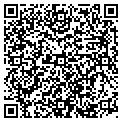 QR code with Subway contacts