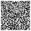 QR code with Vip Courier Express contacts