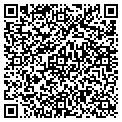 QR code with Subway contacts