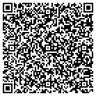 QR code with Gadgets World of Wireless contacts