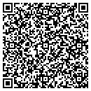 QR code with Party City contacts