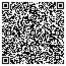 QR code with Hoffman's Antiques contacts