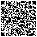 QR code with Drug & Alcohol Rehab Center contacts