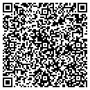 QR code with Gallery Wireless contacts