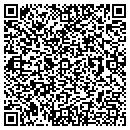 QR code with Gci Wireless contacts