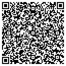 QR code with Subway & 174 contacts