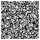 QR code with Holman's Olde Country Store contacts