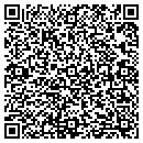 QR code with Party City contacts