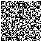 QR code with Contract & Collection Center contacts