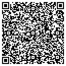 QR code with Party City contacts