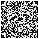 QR code with D M W Group Inc contacts