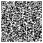 QR code with Generous Phone Co Inc contacts
